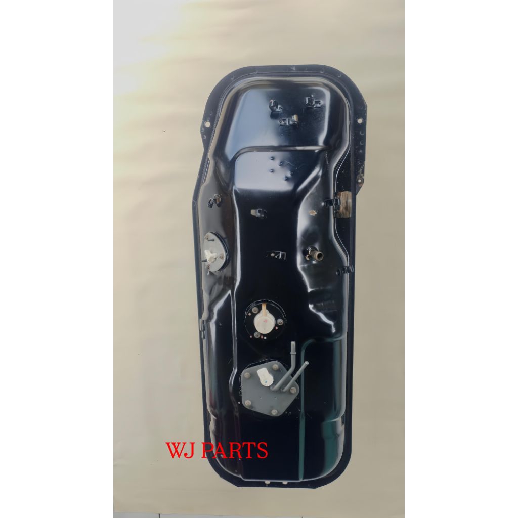 Tangki bensin carry futura colt t120ss injeksi