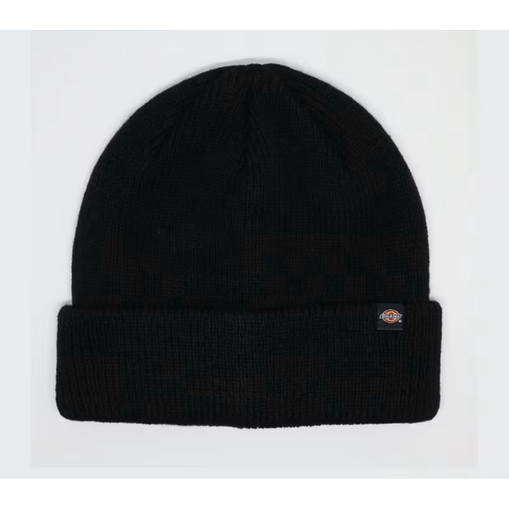 Beanie Hat Dickies 100% Original