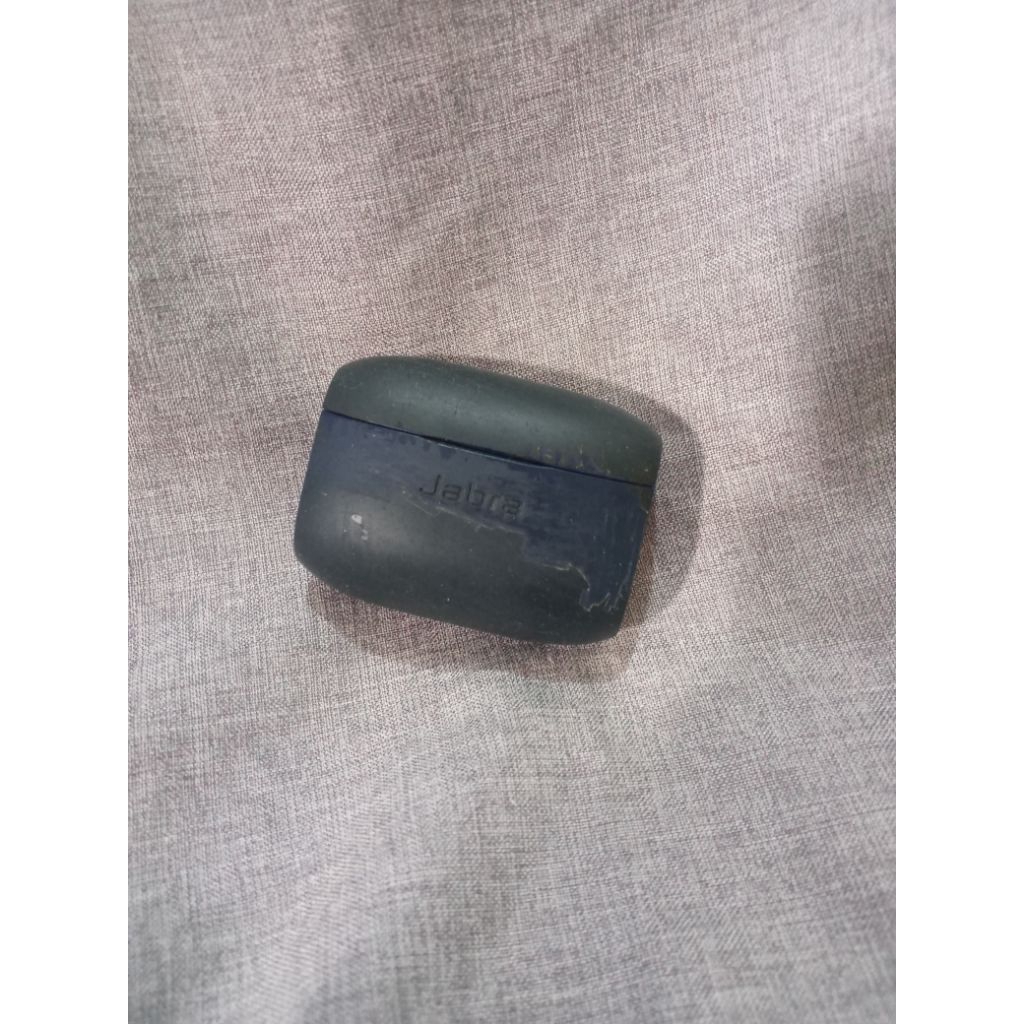 jabra elite 65t original second