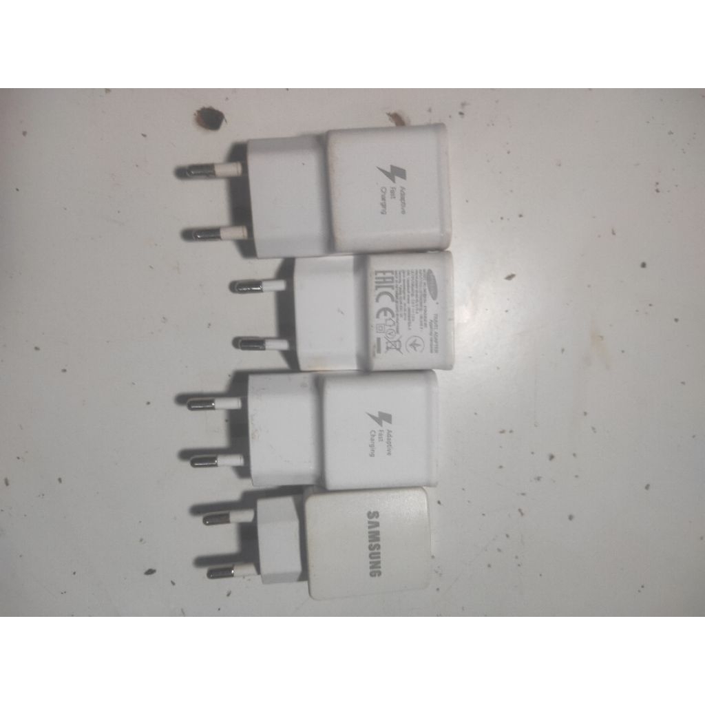 pala casan merk Robot dan Samsung original