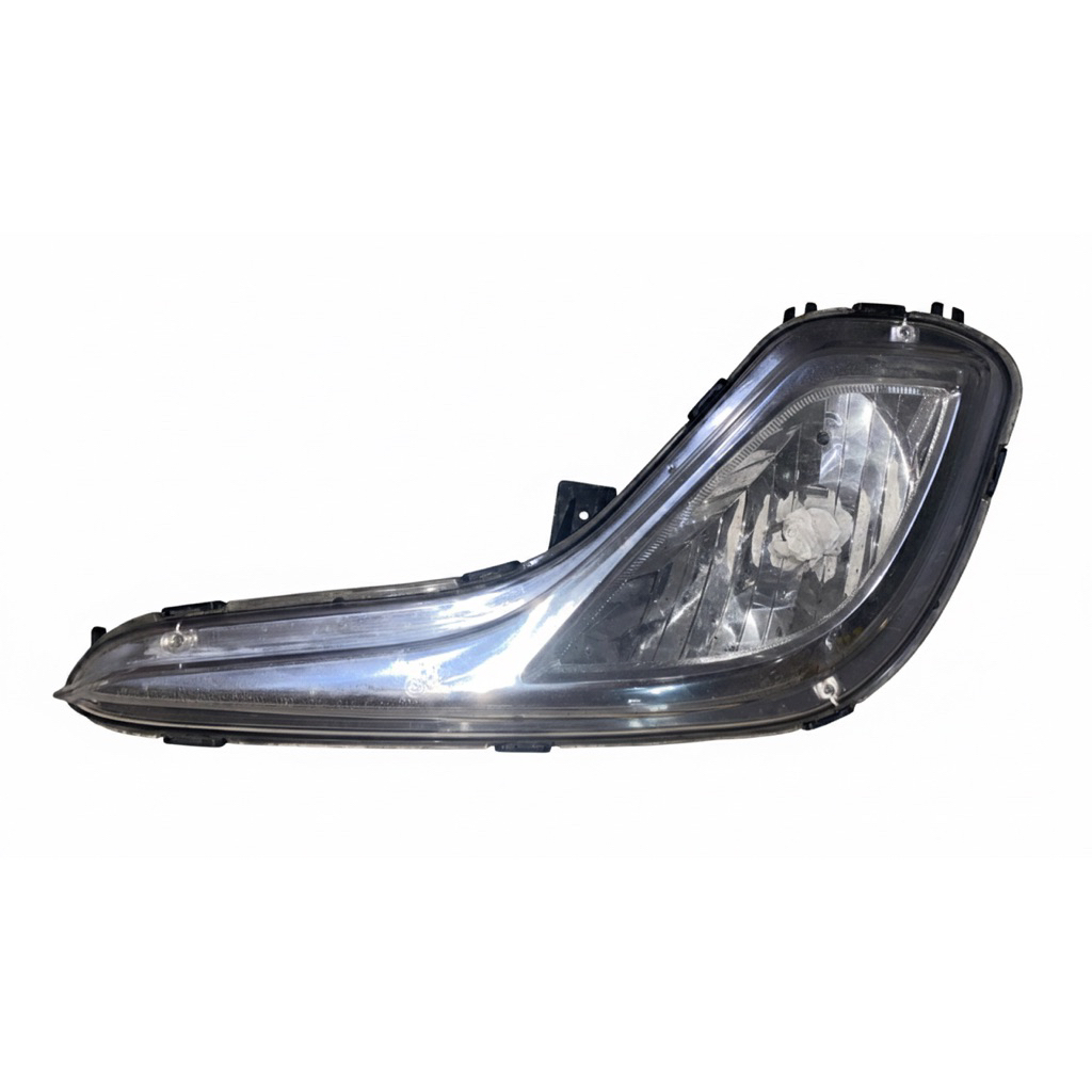 Foglamp Hyundai Grand Avega Original