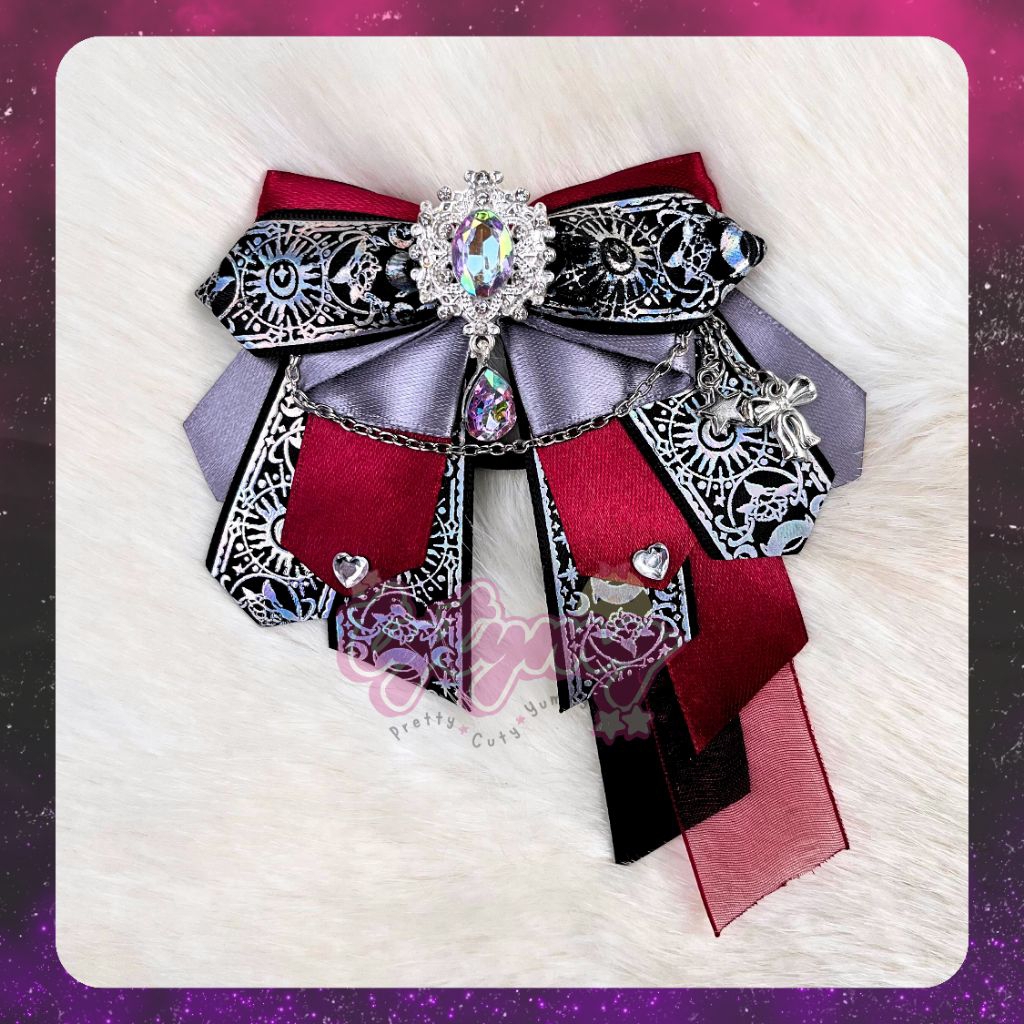 Pita Lightstick BLACKPINK || Lightstick Ribbon || Pita Lightstick || Pita BLACKPINK || EXO