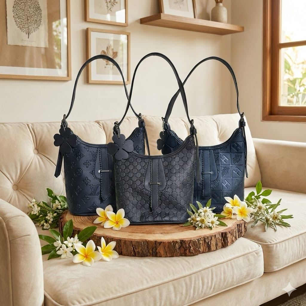 Hana Bags