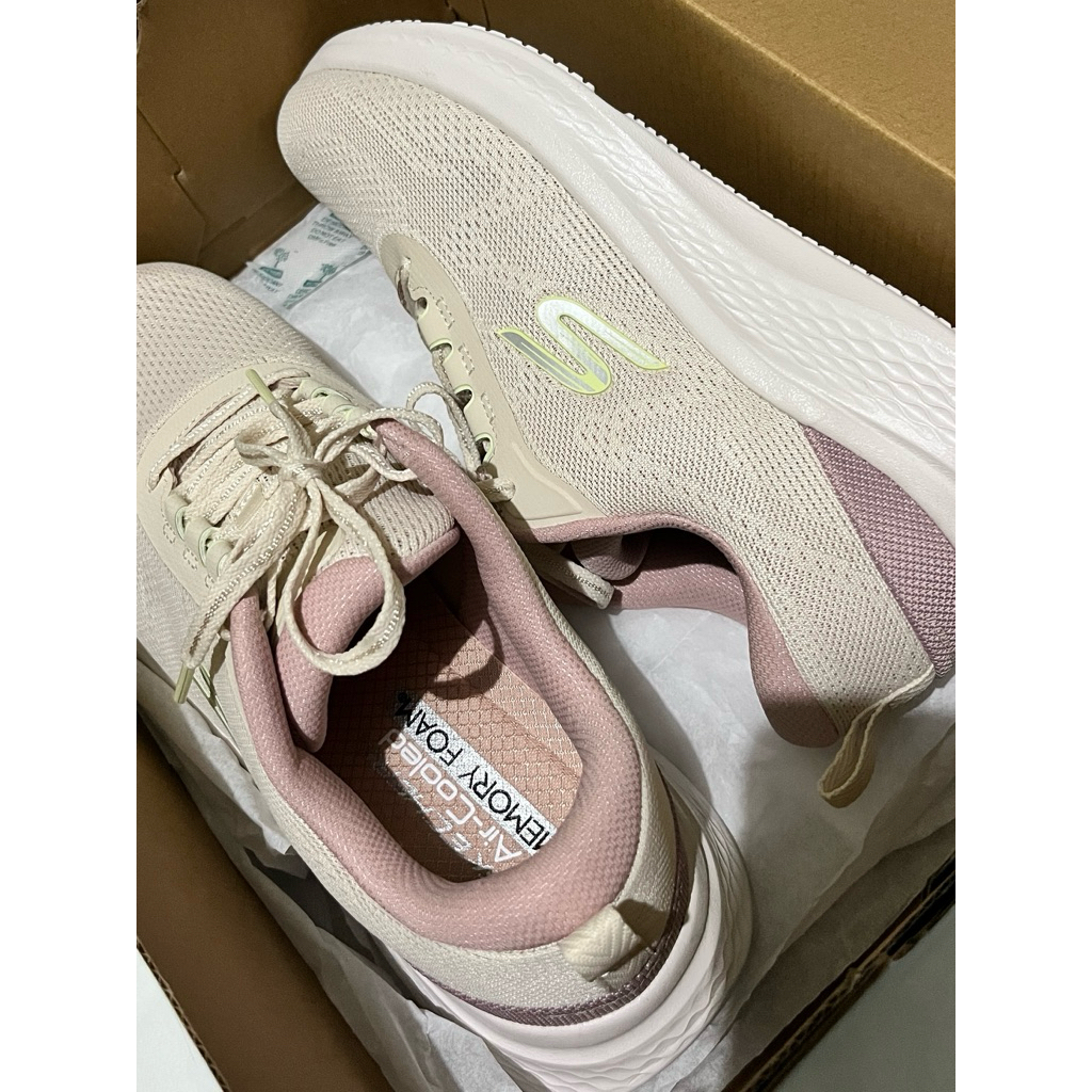 Skechers Skech-Lite Pro for Womans