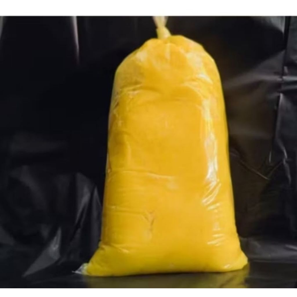 Roombutter 1kg aroma renyah wangi seperti wijsman