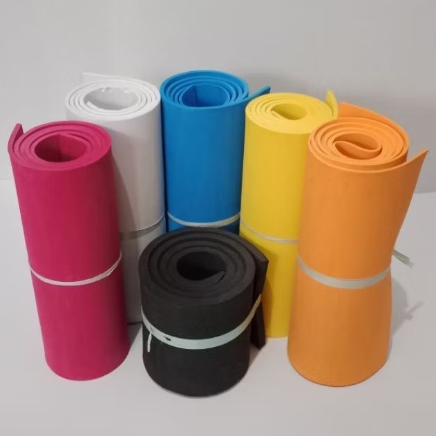 BUSA ATI KETEBALAN 5mm 60cm x 200cm