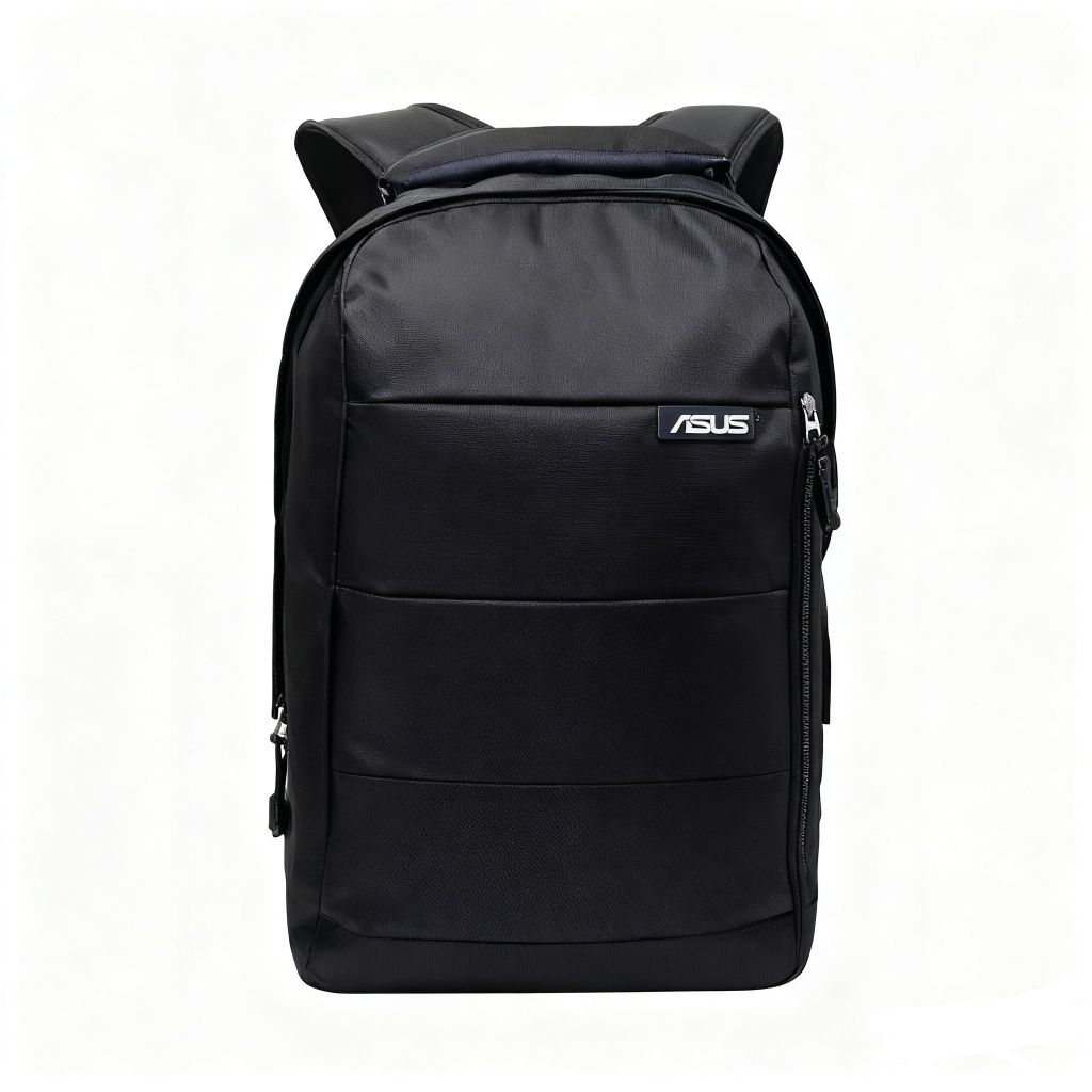 Tas ransel Laptop ( Asus ,Acer, Lenovo) tas ransel dewasa multifungsi Tas laptop tas ransel tas back