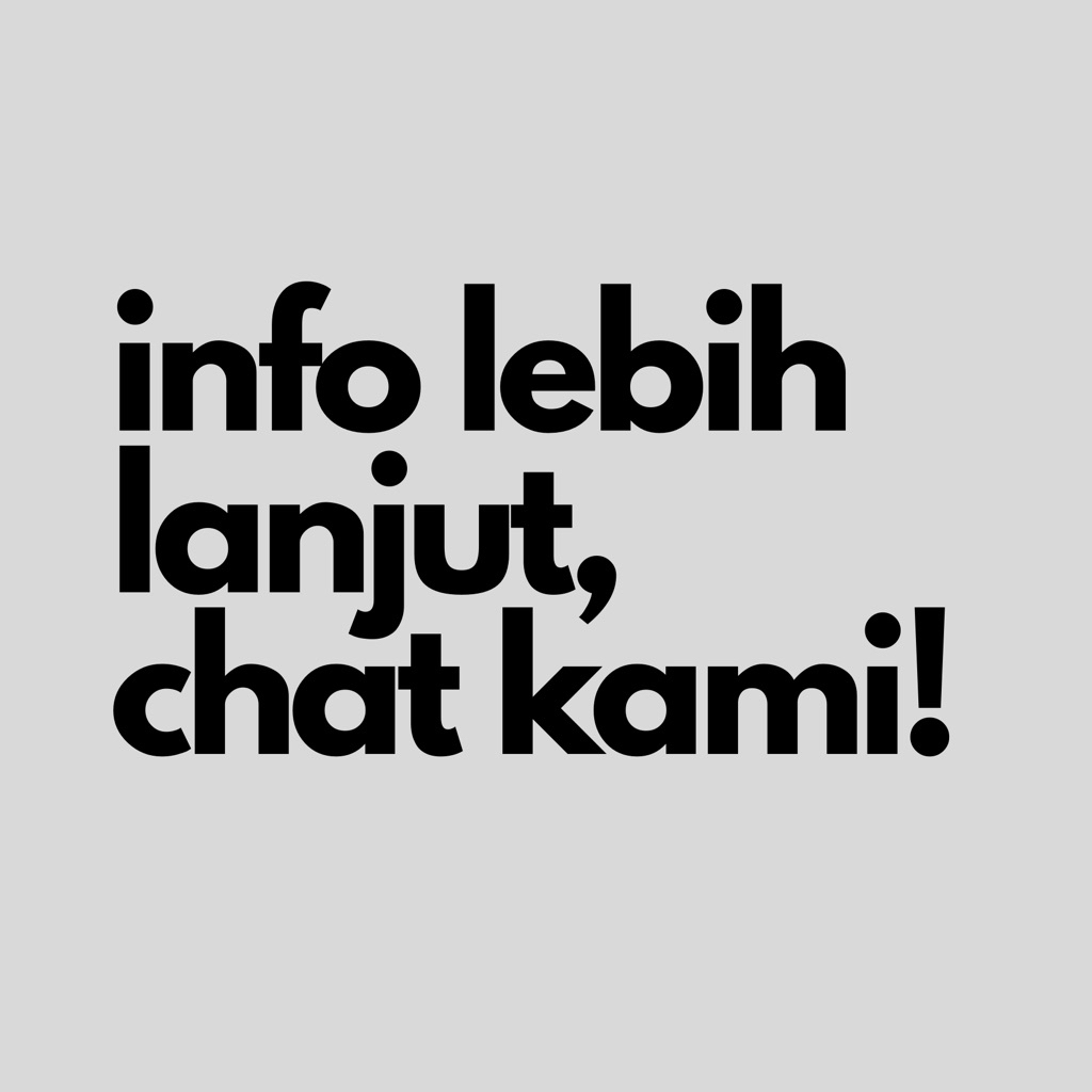 Salep Eksim Deso 15 gr (OGB Dexa)