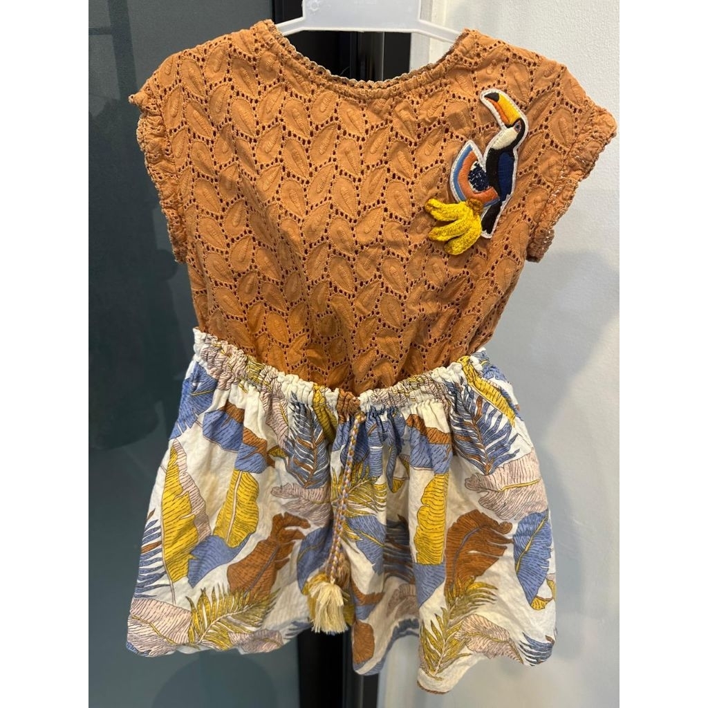 Set gingersnaps diskon 25%