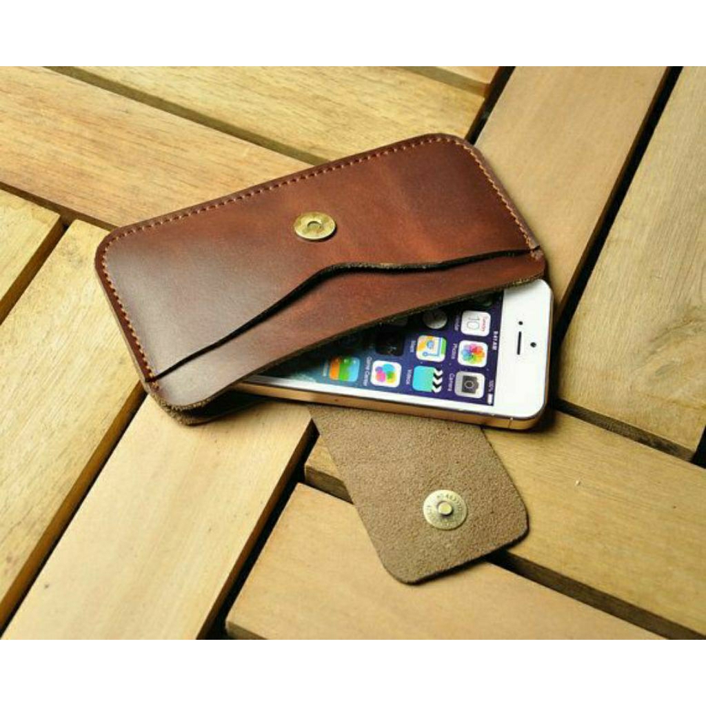 case HP casing HP dompet HP casing HP kulit