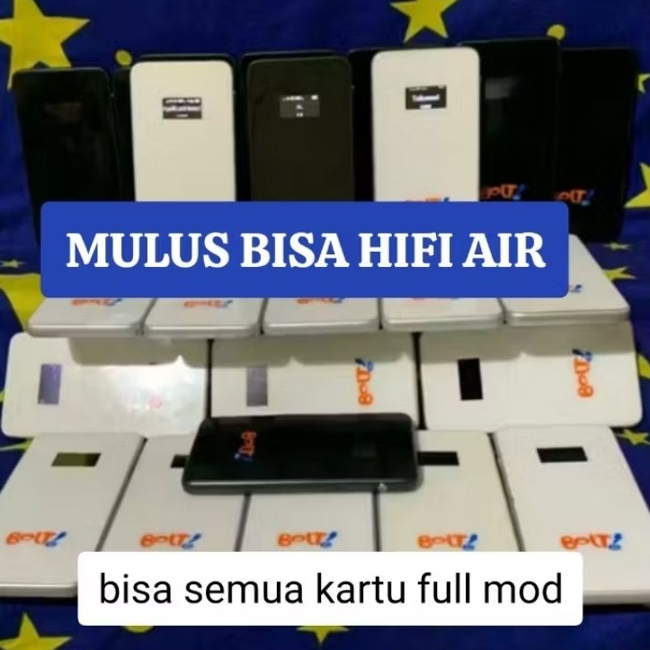 modem wifi huawei e5578 bolt vella unlock bkn slim 1 5372