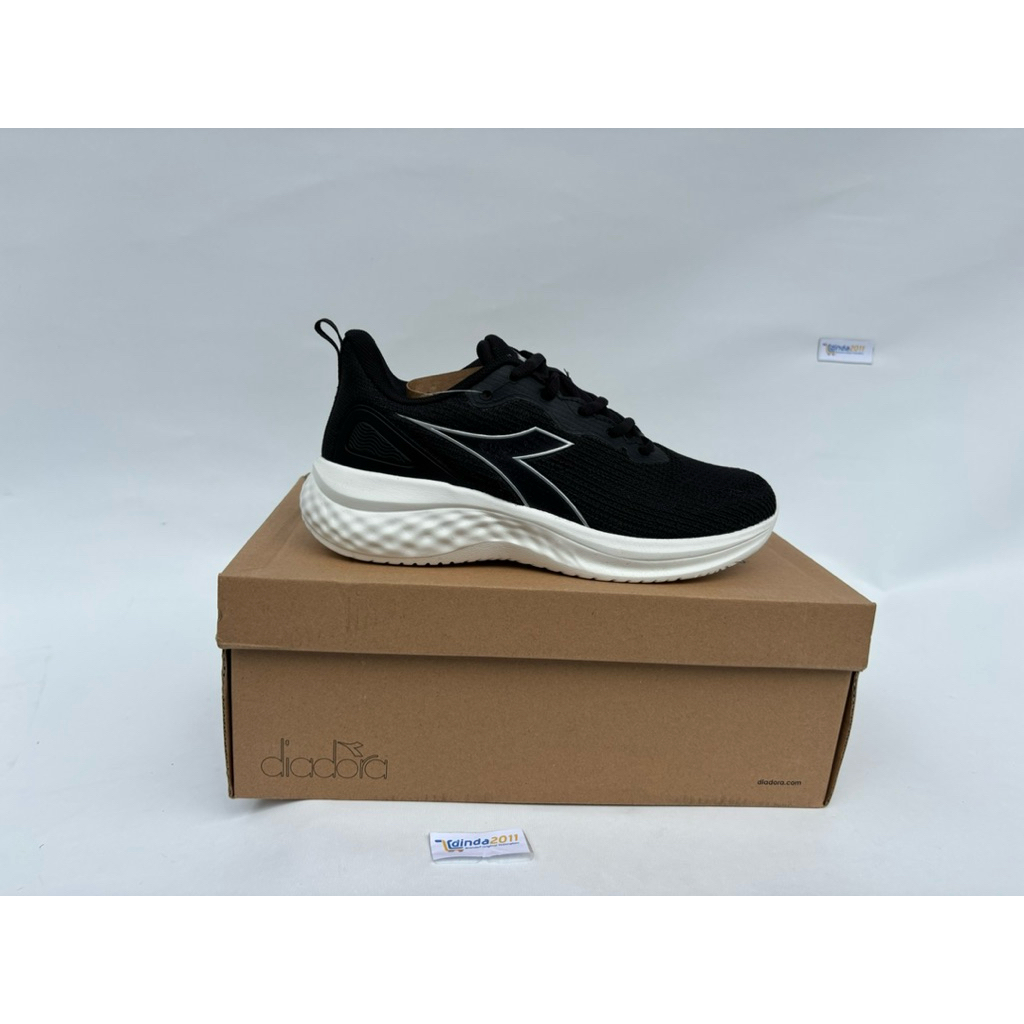 Sepatu Wanita DIADORA NEO Original Sports Station