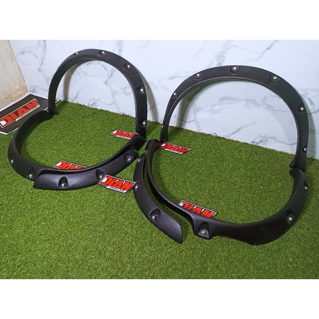 Fender Taruna Tipe C Satuan over fender taruna tipe c series satuan murah berkualitas
