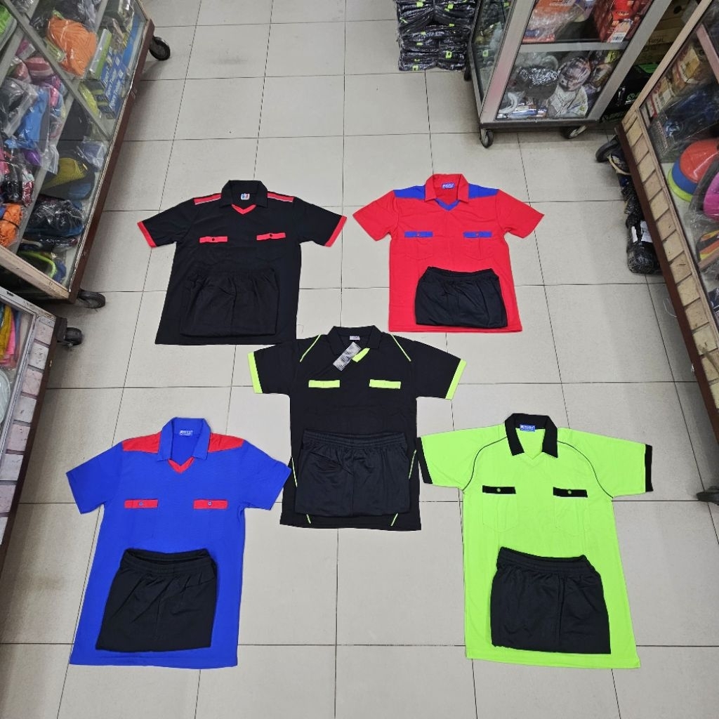 SETELAN WASIT / BAJU WASIT BAHAN PREMIUM READY 5 MOTIF WARNA DAN READY BERBAGAI MACAM UKURAN