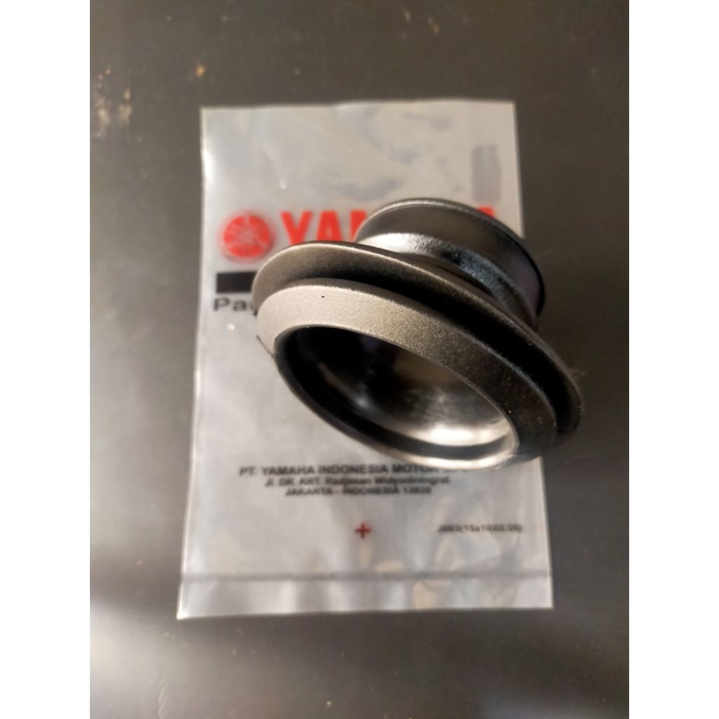 KARET FILTER RX KING/KARET FILTER UDARA YAMAHA RX KING KARET FILTER JOIN KARBU RX KING KUALITAS ORIG