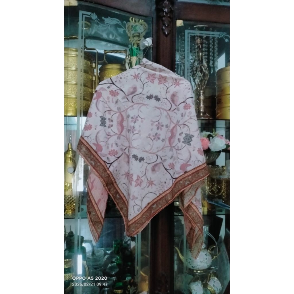 Dian Pelangi PL Original