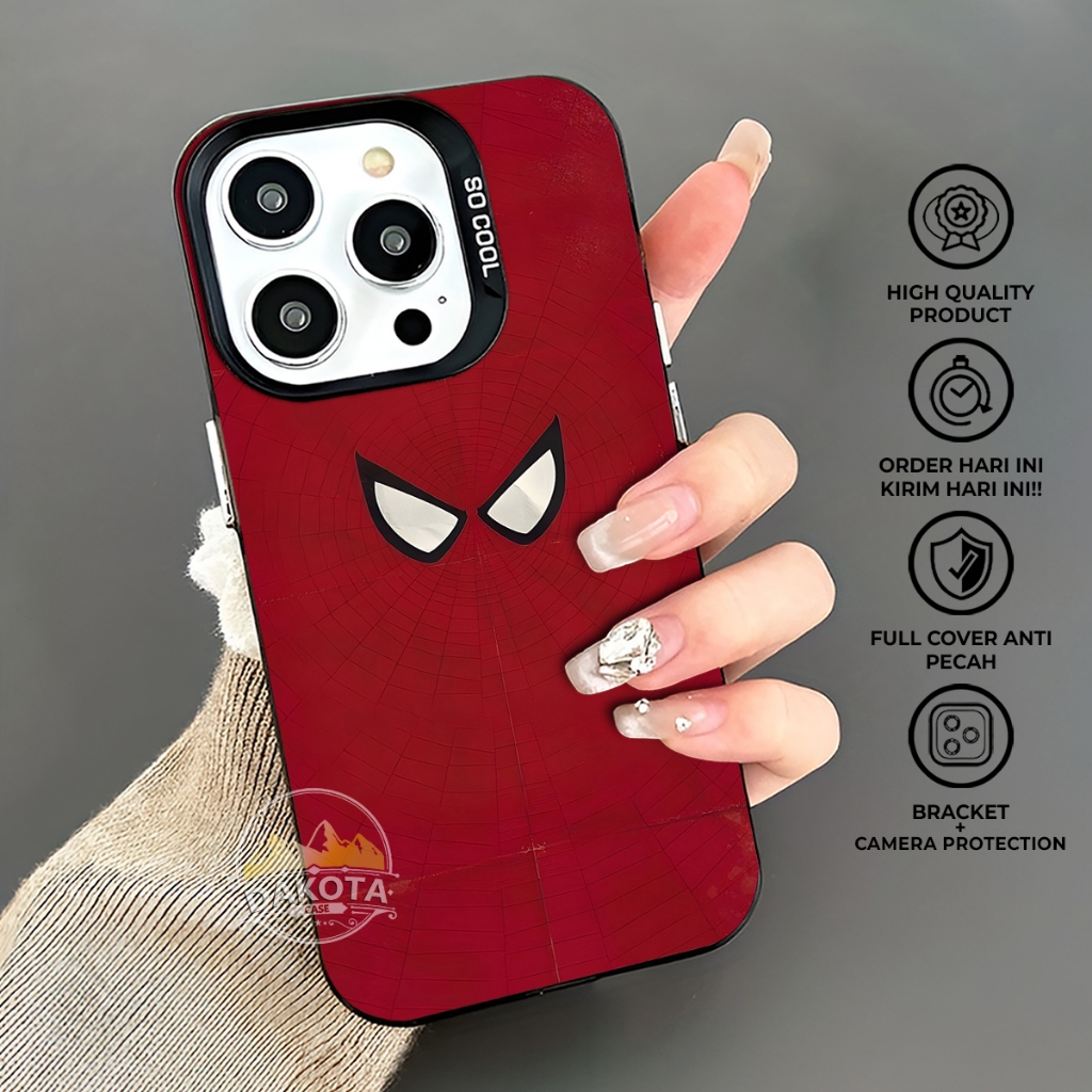 CASING PONSEL ITEL CITY 100 ITEL A50 ITEL A60 / A60S ITEL A70 ITEL A80 4G ITEL S23 SOFTCASE IMD PLAT