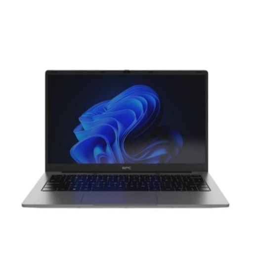 NEW Spc Style 3 RYZEN 3 3200 8GB/256GB DOS 14.0FHD IPS