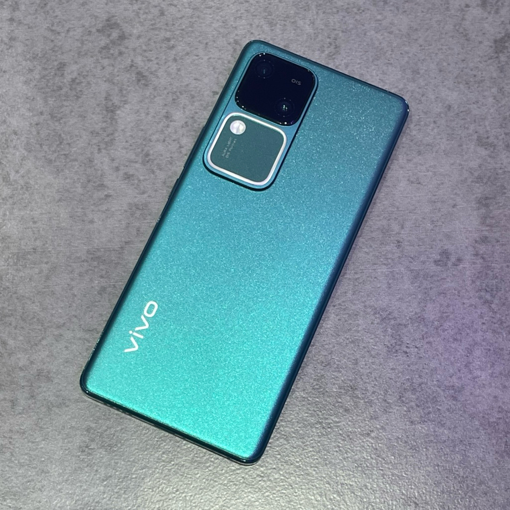 VIVO V30 12/512GB SECOND