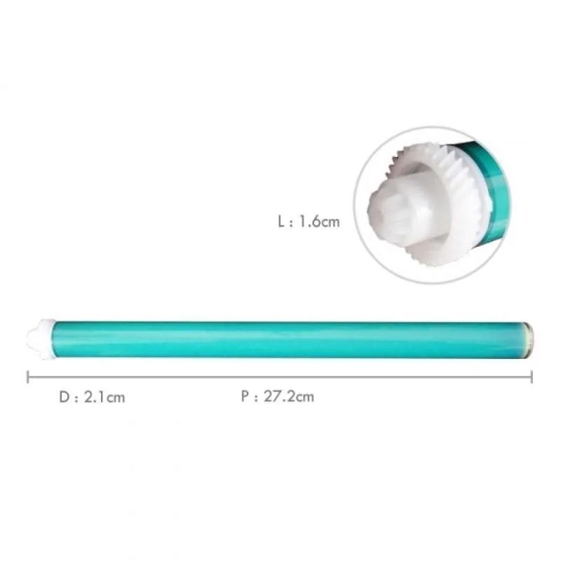 Drum Cartridge HP Laserjet (17A/ 19A)  HP LJ M102, MFP M130, MFP M130fw, M102a, MFP M130a