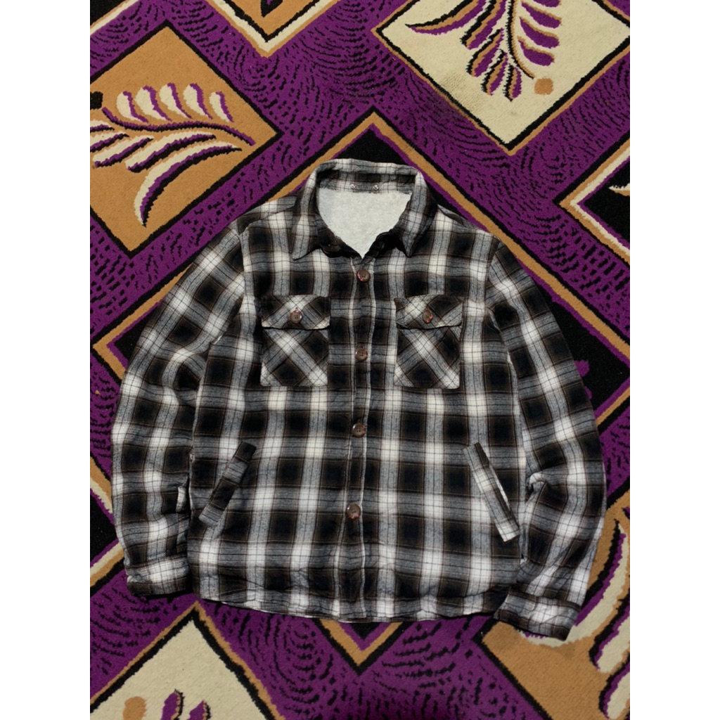 outer veterano multipocket