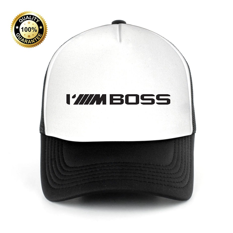 topi jaring bmw m3 topi jaring bmw boss