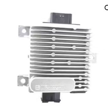 ECM PCX 150 30400-K97-N31