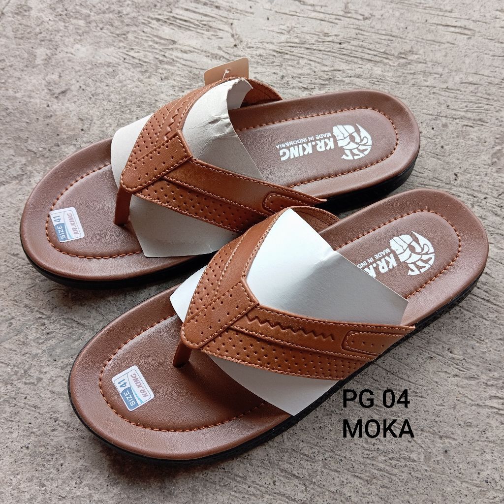 Sandal kekinian, sandal pria, sandal murah, sandal pria terbaru, sandal kekinian, sandal keren