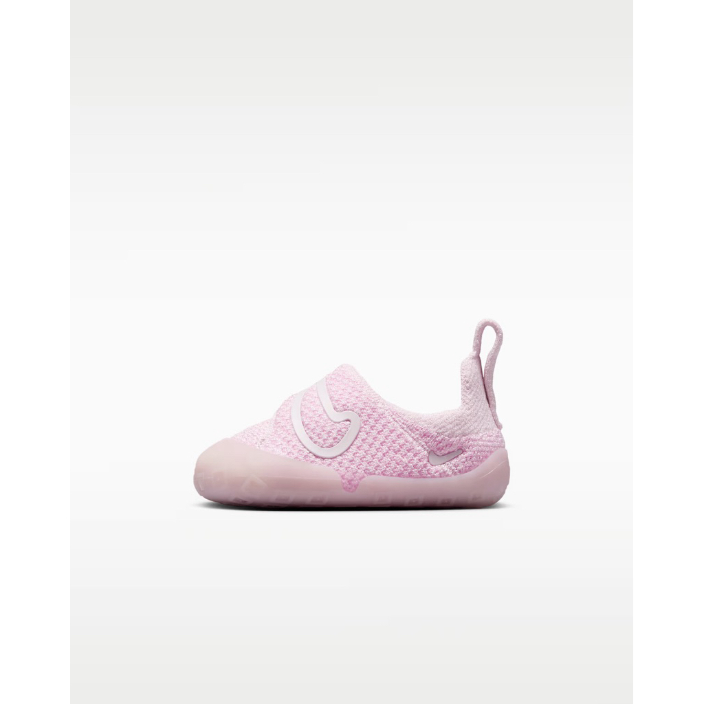 Nike Swoosh 1 Pink
