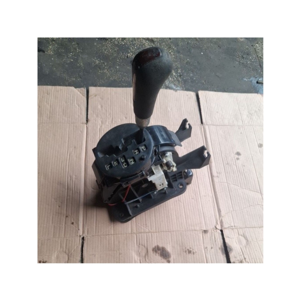 Tuas Transmisi Matic Grand Vitara