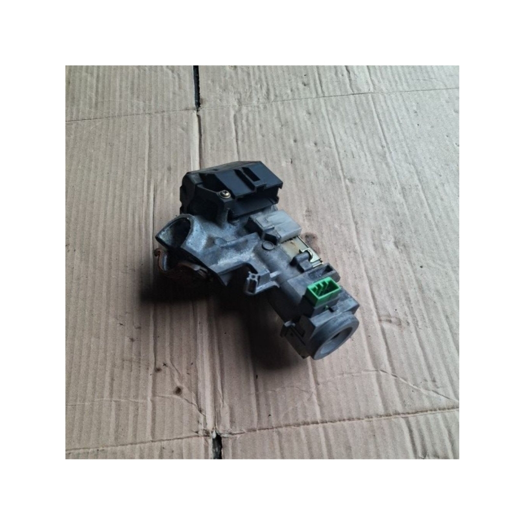 Rumah Kunci Kontak CRV gen 2