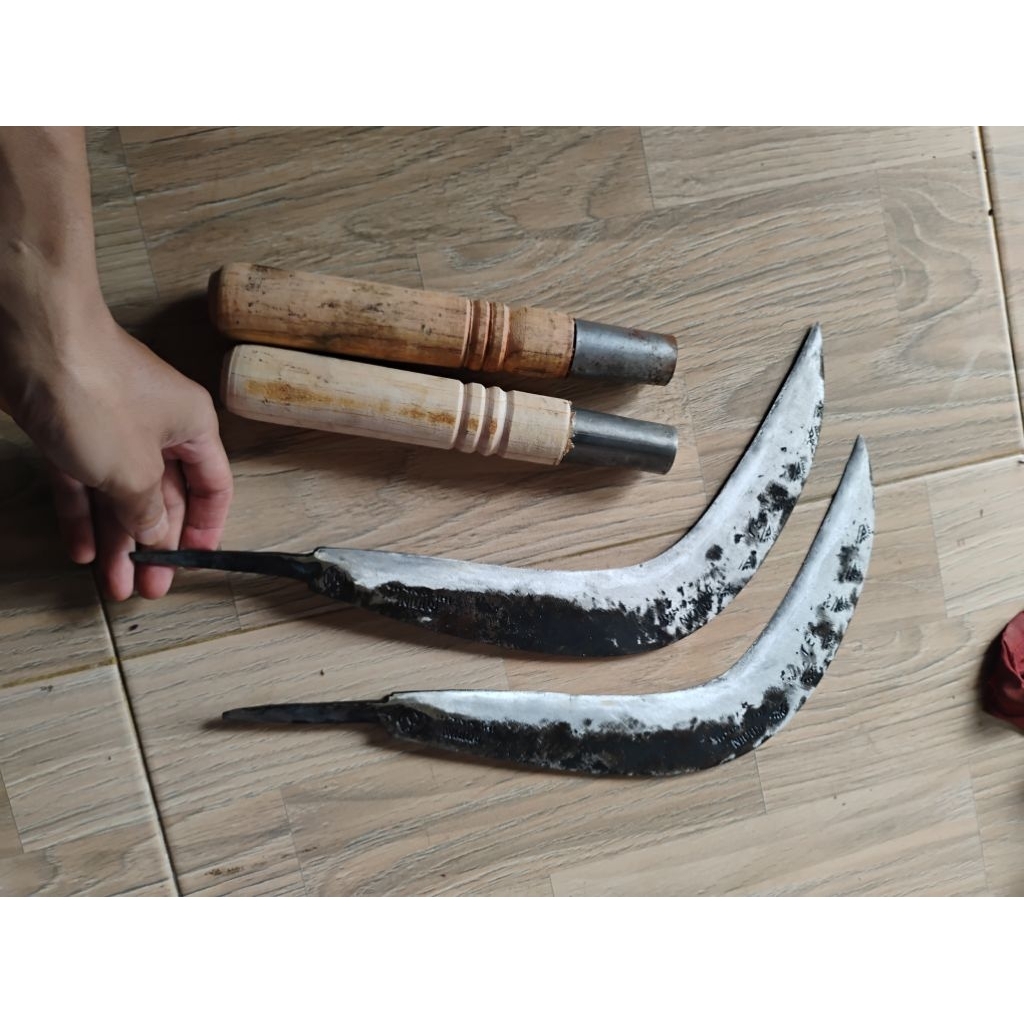 arit liwung ramban dan babad odot isen asahan