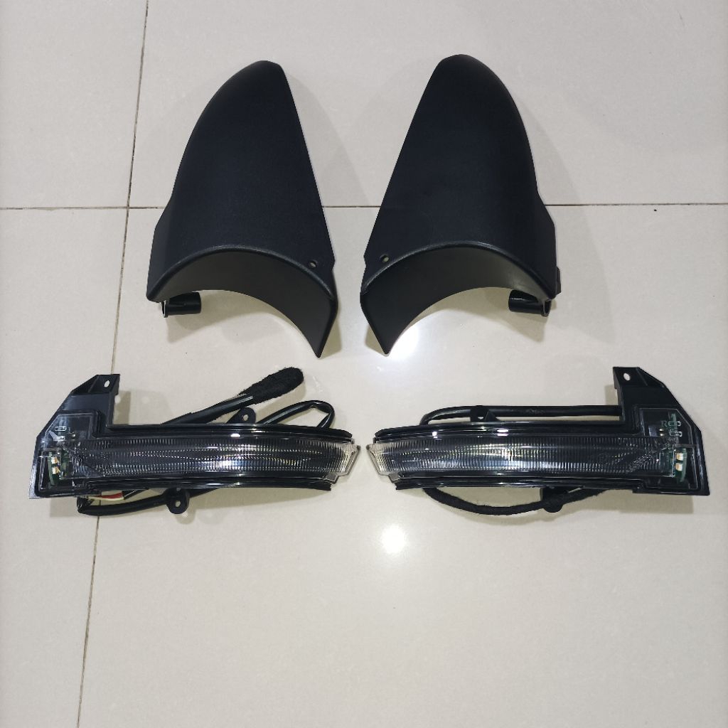 LAMPU SEIN SPION XENIA AVANZA 2019-2021 ORIGINAL