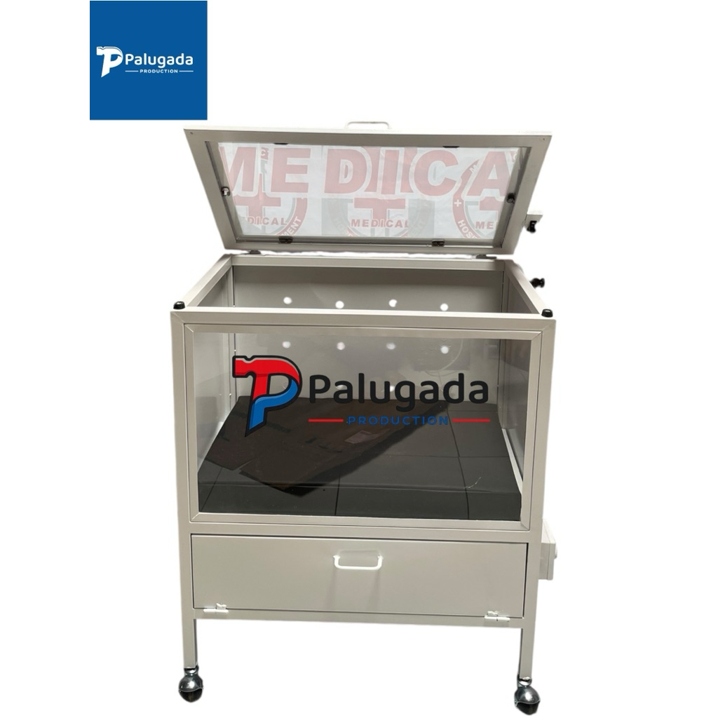 Incubator Bayi, baby Incubator, Infant Box Bayi premature