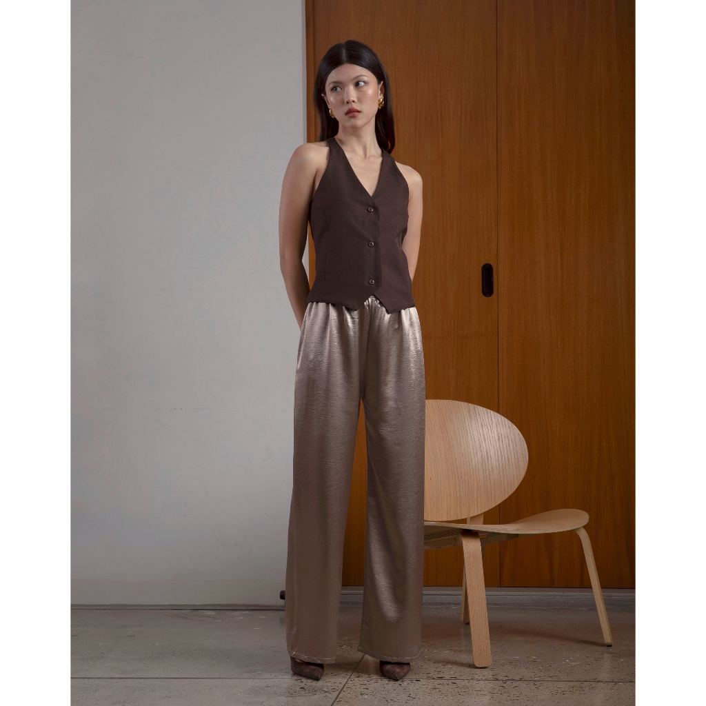 ANAIN - Calman Pants