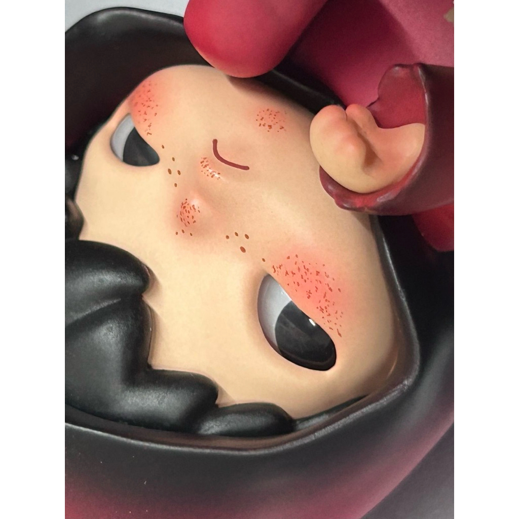 [ready] hirono amnesia & the journey rain selected