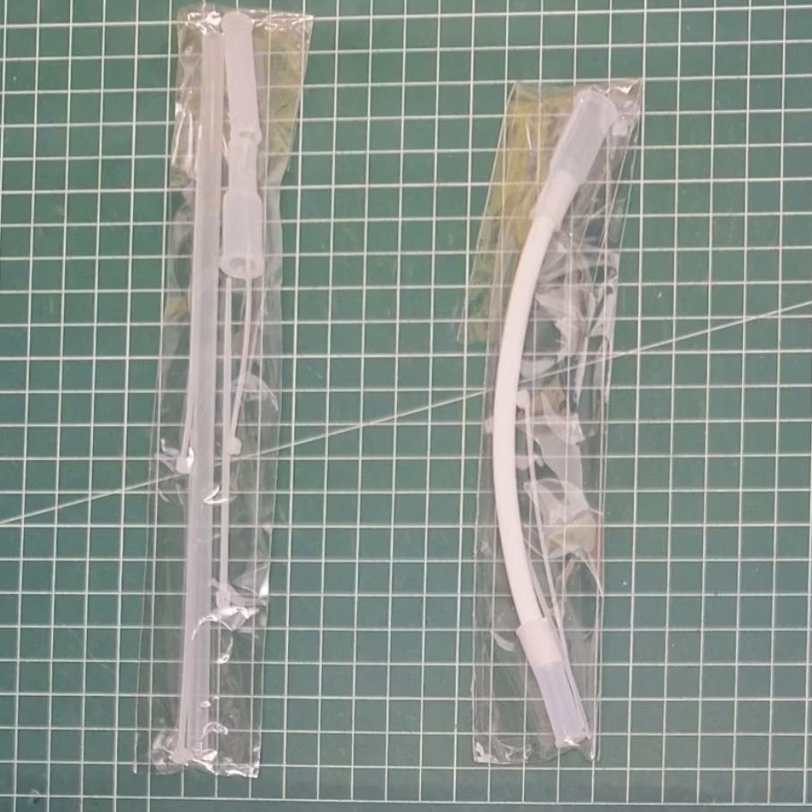 Set Selang/Pipa Air Panas Dispenser Miyako