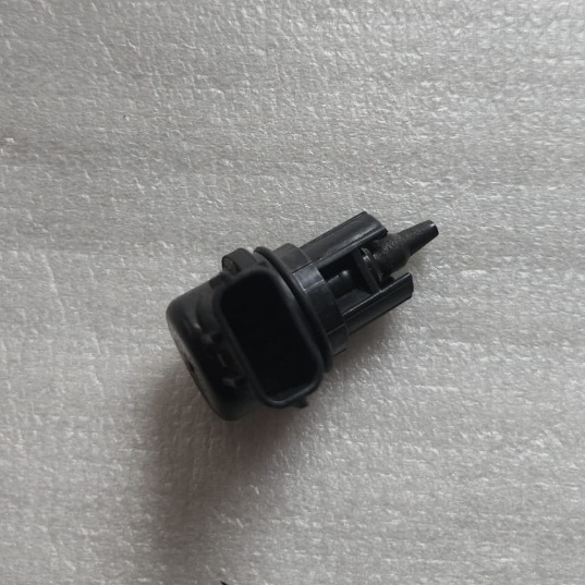 SENSOR ISC YAMAHA AEROX OLD NEW/NMAX OLD/NEW ORIGINAL