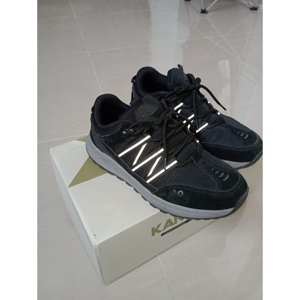 Kanky Story kitadake