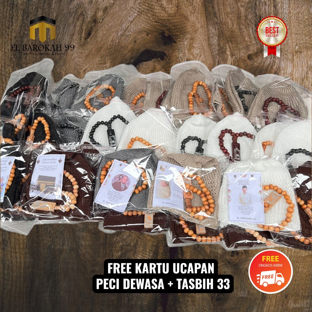 (20 PCS)PECI SOLMET UJE HRG KODIAN/HRG 1 KODI/TERMURAH By ELBAROKAH99