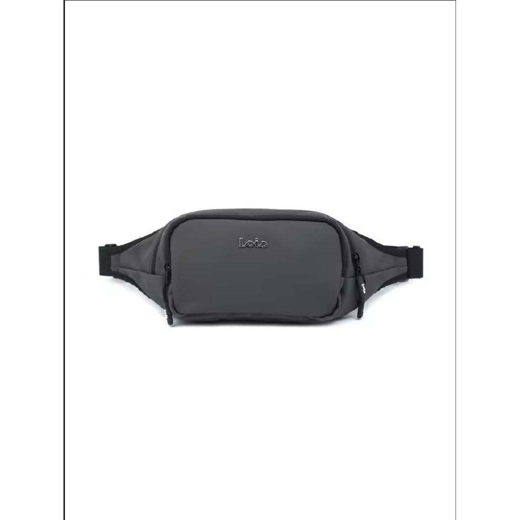 Tas Selempang 100% Original merek Lois Jeans