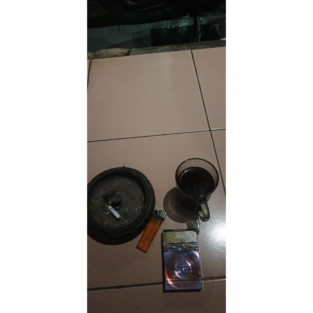 Carrier Deuter Aircontact