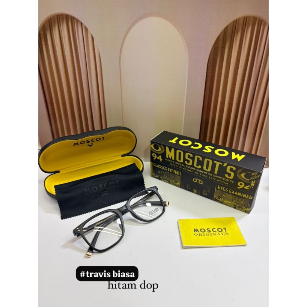 kacamata mascot kacamata unisex kacamata terlaris