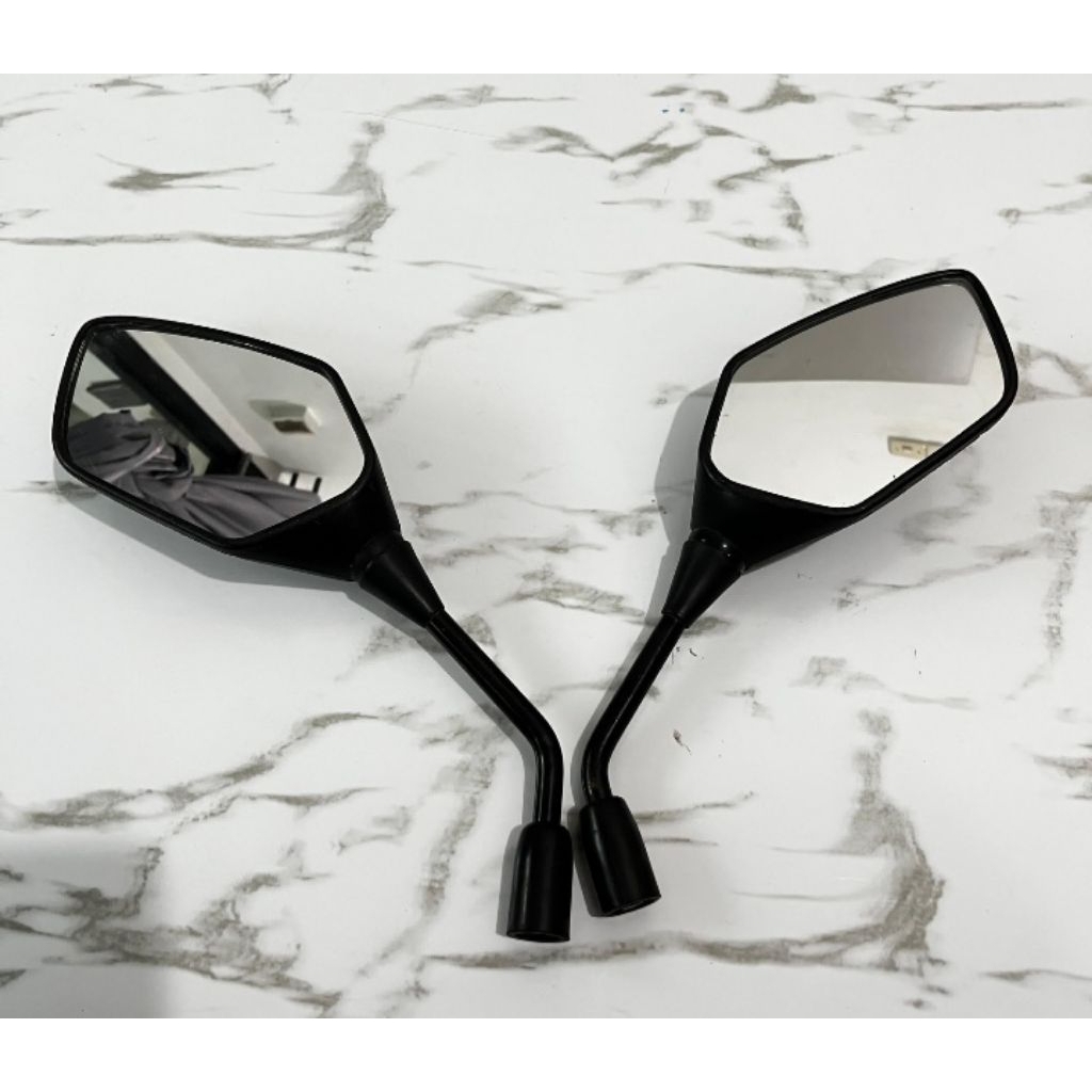 spion honda pcx original