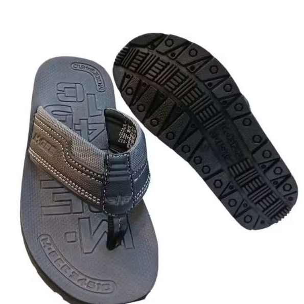 Sandal Anak M.GEE Cruiser