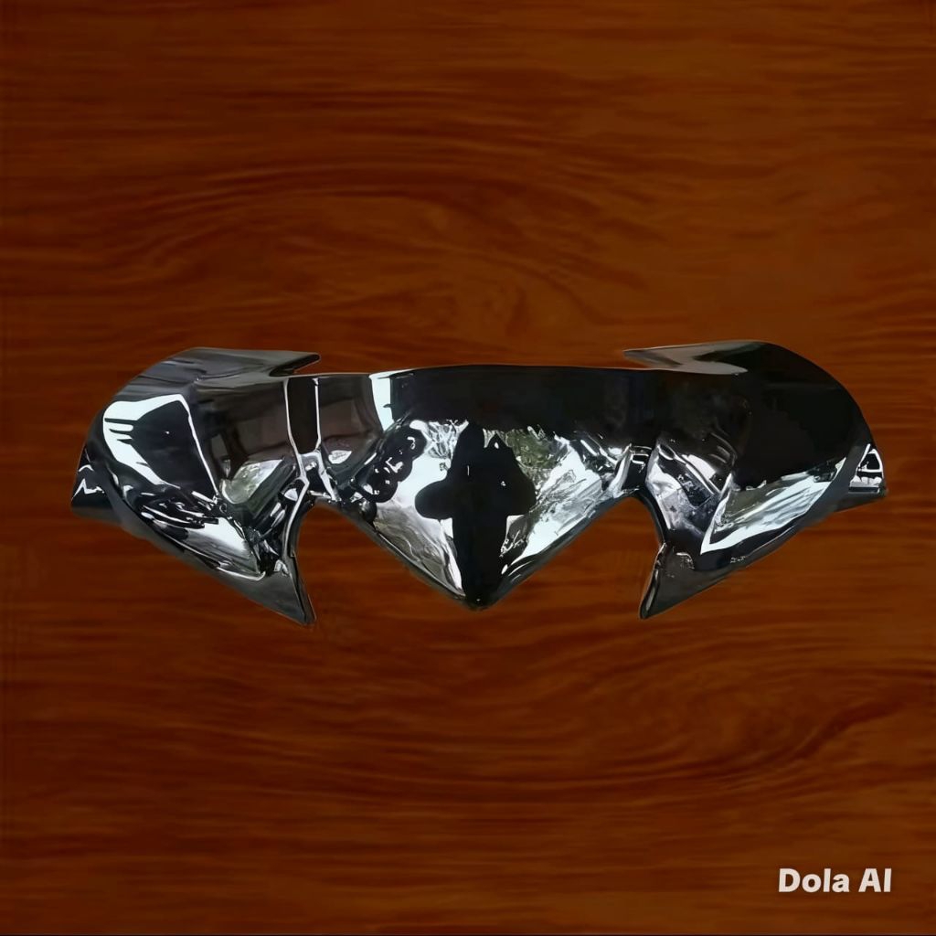 BATOK TOTOK DEPAN REVO ABSOLUTE TERMURAH