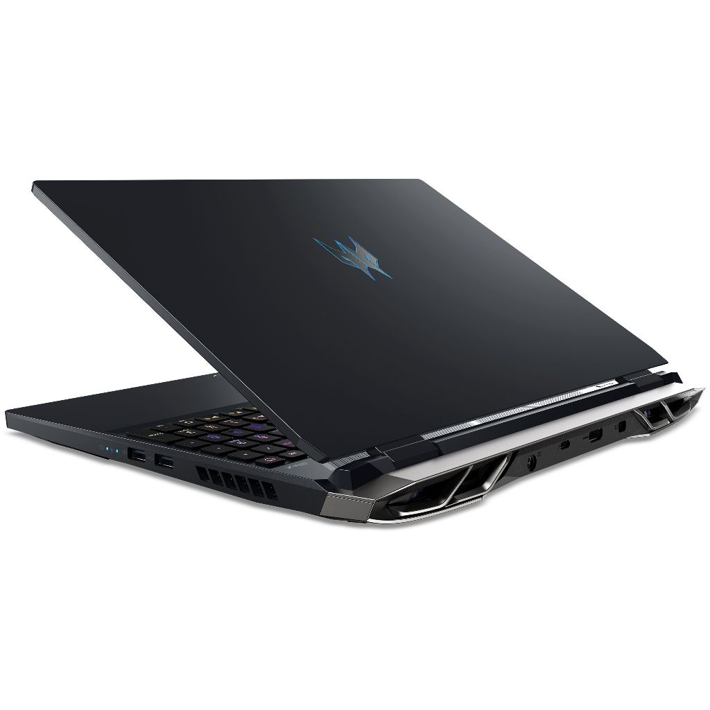 Acer Predator Helios 300 (PH315-55-778R) i7-12700H/32GB DDR5/1TB SSD NVMe/RTX 3060 6GB