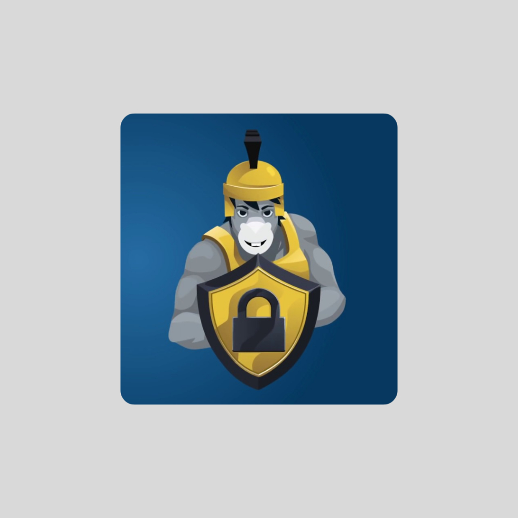 HMA VPN | HIDE MY ASS VPN | FULL GARANSI FULL AKTIFASI