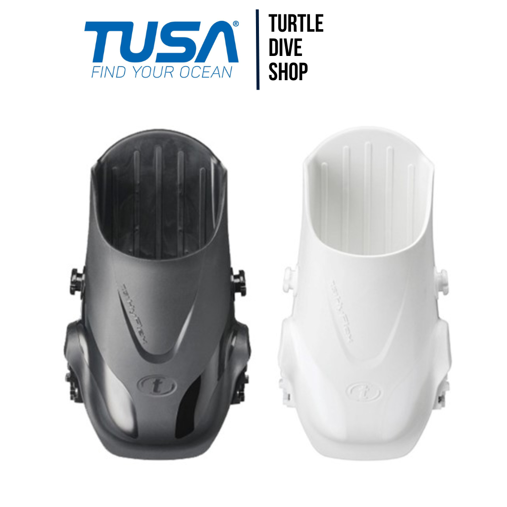 TUSA HyFlex Foot Pocket
