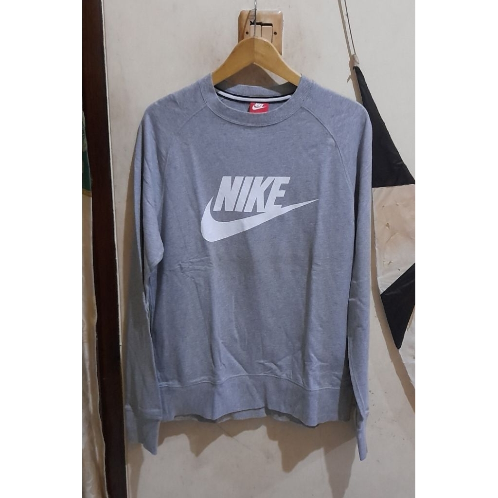 Crewneck NIKE ORIGINAL